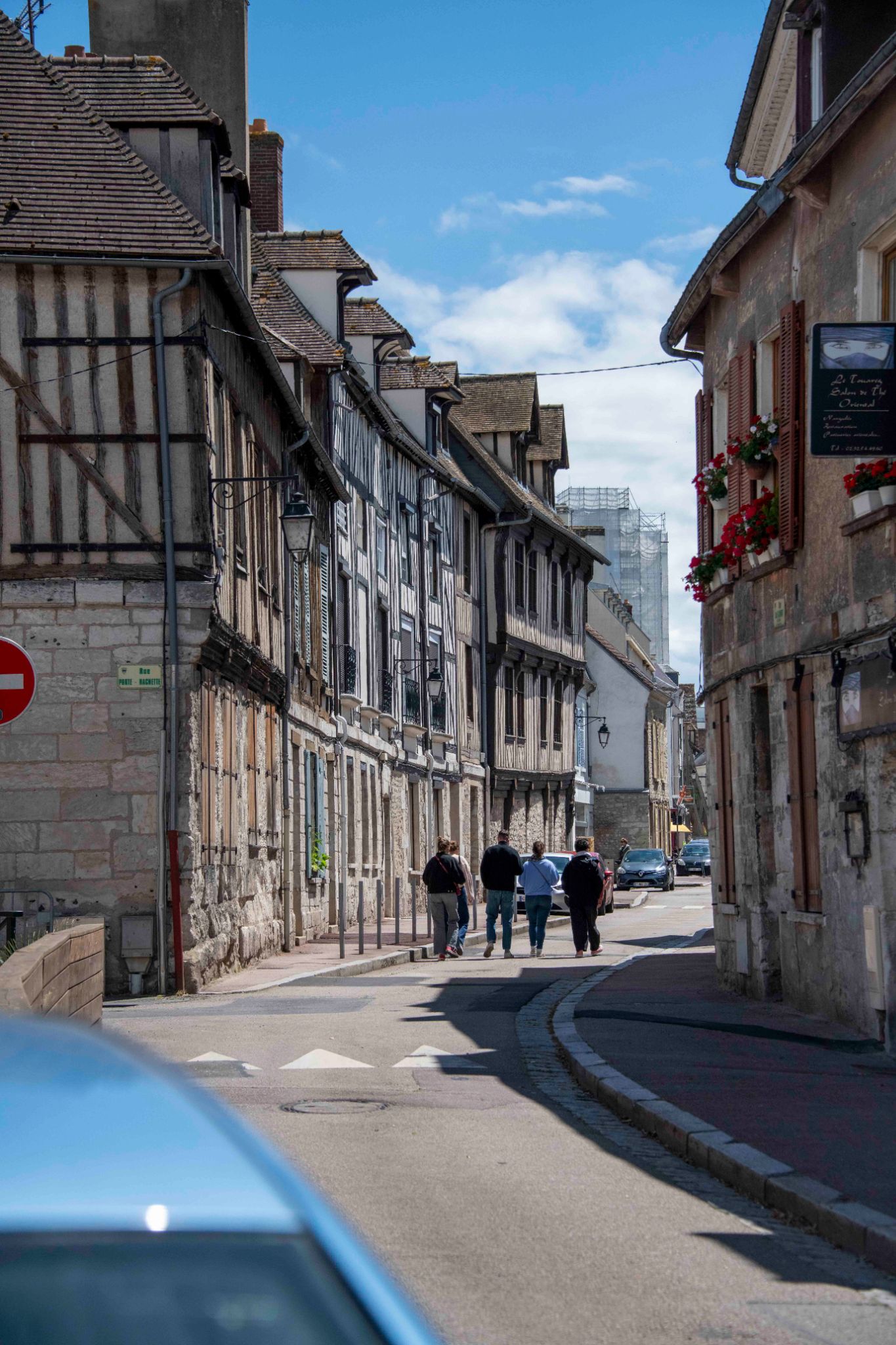 Normandy 2026 88